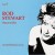 Buy Rod Stewart - Storyteller: The Complete Anthology CD4 Mp3 Download
