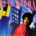 Buy Ruth Brown - Blues On Broadway Mp3 Download