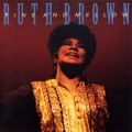 Buy Ruth Brown - Fine And Mellow Mp3 Download