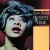 Purchase Ruth Brown- Gospel Time (Vinyl) MP3