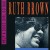 Buy Ruth Brown - Help A Good Girl Go Bad (Vinyl) Mp3 Download