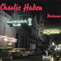 Buy Charlie Haden - Nocturne Mp3 Download