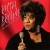 Buy Ruth Brown - Songs Of My Life Mp3 Download