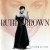 Buy Ruth Brown - The Platinum Collection Mp3 Download