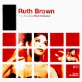 Buy Ruth Brown - The Definitive Soul Collection CD1 Mp3 Download