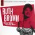 Buy Ruth Brown - Wild Wild Young Men Mp3 Download