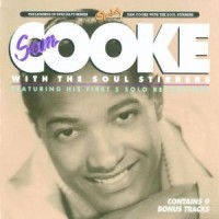 Purchase Sam Cooke - Sam Cooke With The Soul Stirrers