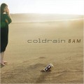 Buy Coldrain - 8Am (MCD) Mp3 Download