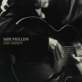 Buy Sam Phillips - Fan Dance Mp3 Download