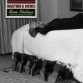 Buy Sam Phillips - Martinis & Bikinis Mp3 Download