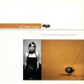 Buy Sam Phillips - Omnipop (It's Only A Flesh Wound Lambchop) Mp3 Download