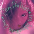 Buy Sam Phillips - The Indescribable Wow Mp3 Download