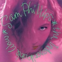 Purchase Sam Phillips - The Indescribable Wow