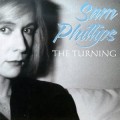Buy Sam Phillips - The Turning (Remastered 2005) Mp3 Download