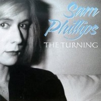 Purchase Sam Phillips - The Turning (Remastered 2005)