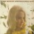 Buy Tammy Wynette - Another Lonely Song (Vinyl) Mp3 Download