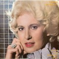 Buy Tammy Wynette - Even The Strong Get Lonely (Vinyl) Mp3 Download