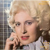 Purchase Tammy Wynette - Even The Strong Get Lonely (Vinyl)
