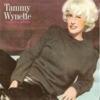 Purchase Tammy Wynette - Good Love And Heartbreak (Vinyl)