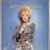 Purchase Tammy Wynette- Heart Over Mind MP3
