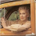 Buy Tammy Wynette - Higher Ground (Vinyl) Mp3 Download