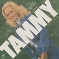 Purchase Tammy Wynette - I Still Believe In Fairy Tales (Vinyl)