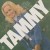 Buy Tammy Wynette - I Still Believe In Fairy Tales (Vinyl) Mp3 Download