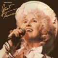 Buy Tammy Wynette - Just Tammy (Vinyl) Mp3 Download