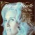 Buy Tammy Wynette - My Man (Vinyl) Mp3 Download