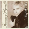 Buy Tammy Wynette - Next To You Mp3 Download