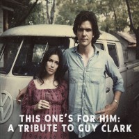Purchase VA - This One's For Him: A Tribute To Guy Clark