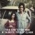 Purchase VA- This One's For Him: A Tribute To Guy Clark MP3