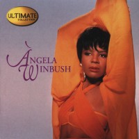 Purchase Angela Winbush - Ultimate Collection