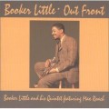 Buy Booker Little - Out Front (Remastered 2000) Mp3 Download