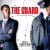 Buy Calexico - The Guard (Original Motion Picture Soundtrack) Mp3 Download
