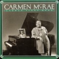 Buy Carmen Mcrae - Carmen Sings Monk Mp3 Download