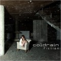 Buy Coldrain - Fiction (MCD) Mp3 Download