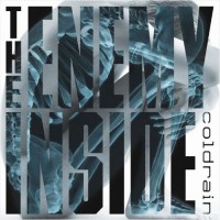 Purchase Coldrain - The Enemy Inside