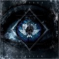 Buy Coldrain - Through Clarity Mp3 Download