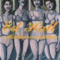 Buy Ed Hall - Motherscratcher Mp3 Download