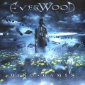 Buy Everwood - Mind Games Mp3 Download