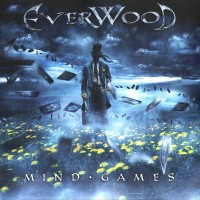 Purchase Everwood - Mind Games