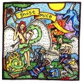 Buy Ghost Mice - Fairy Battle Mp3 Download