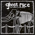 Buy Ghost Mice - The Debt Of The Dead Mp3 Download