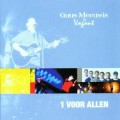 Buy Guus Meeuwis - 1 Voor Allen Mp3 Download