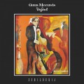 Buy Guus Meeuwis - Schilderij Mp3 Download