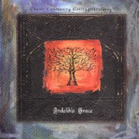 Purchase Indelible Grace - Indelible Grace Music CD1