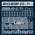 Buy Big Bang - Stand Up Mp3 Download