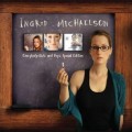 Buy Ingrid Michaelson - Everybody & Girls & Boys (Special Edition) CD2 Mp3 Download