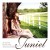 Buy Juniel - My First June (EP) Mp3 Download